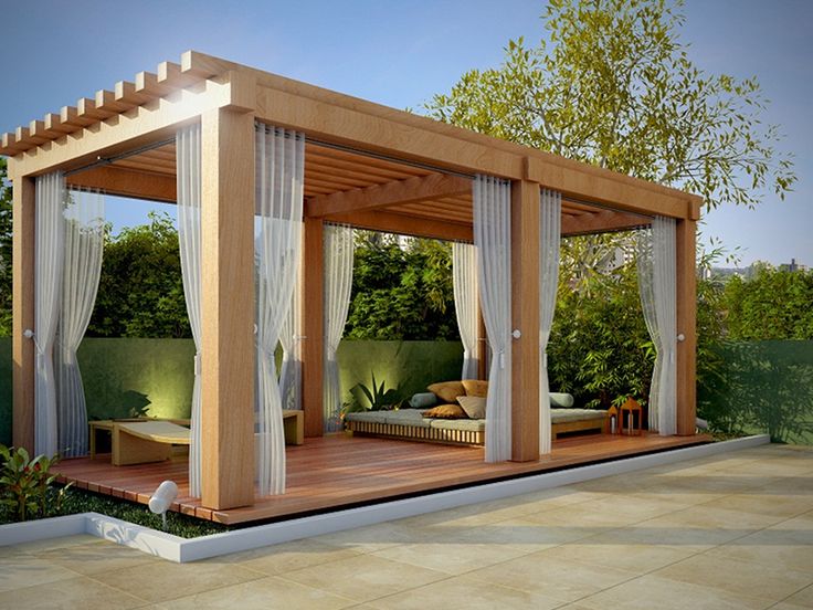 جودة عالية في التنفيذ