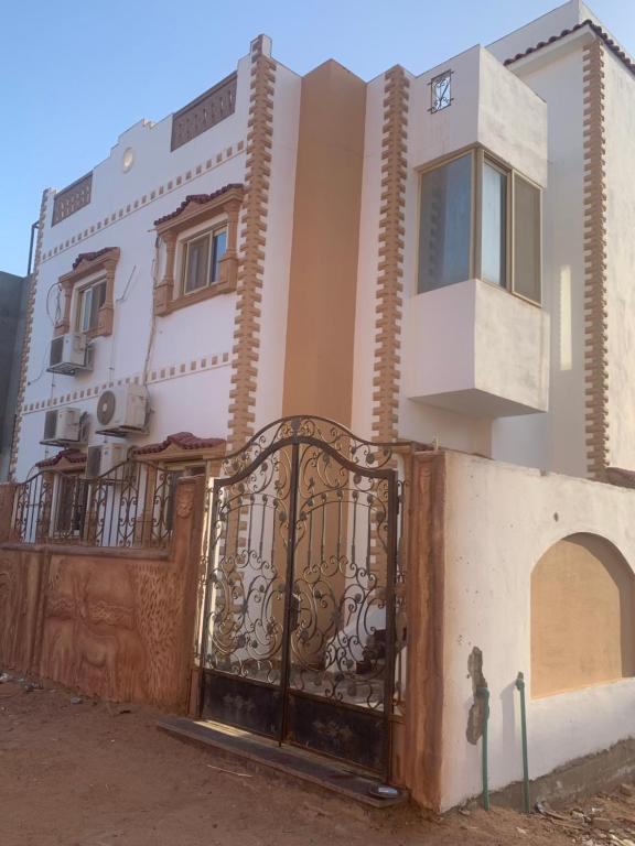 خبرة وإتقان في التنفيذ