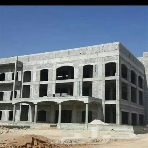 دليل ترميم المنازل في الرياض 2025 - خدمات ترميم شاملة بأفضل الأسعار