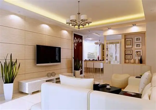 دليل دهانات وديكورات الرياض 2025 - معلم دهان محترف وتشطيبات عصرية